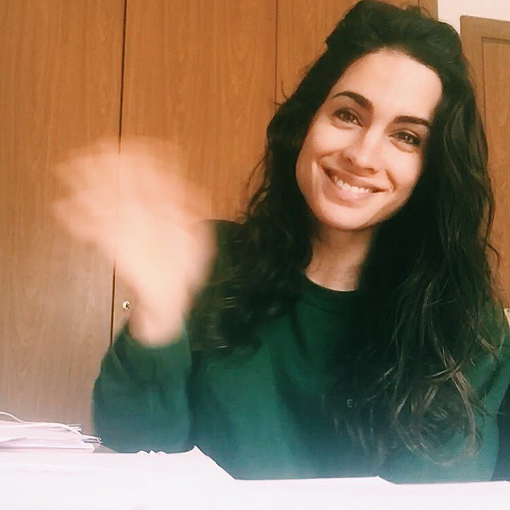 Hi! 3txulo makes me happy, 3txulo makes me smile. #3txulotarrak #youalsodo