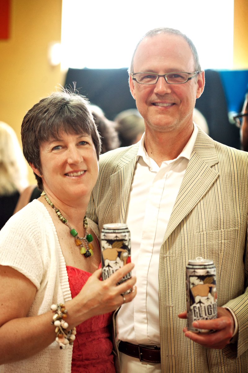 Taste the World tweet media