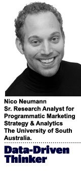 _SEM's tweet image. Ad Tech Transparency And The Question of Market Manipulation: AdExchanger |… dlvr.it/P2HgjG #datadriventhinking (via @_SEM)