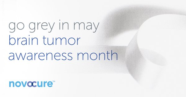 theABTA's tweet image. Support brain tumor awareness! Learn about brain tumor community activities during #BTAM and how you can help thndr.me/Iz1waL