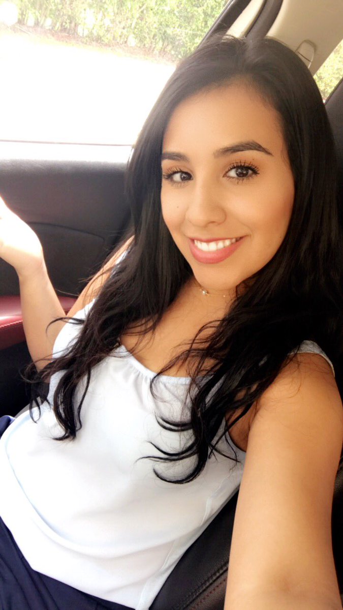 Make it a great Monday everybody! Start the week strong💪🏼 #typicalselfie #realtorlife #weston #mondaymotivation #Realestate