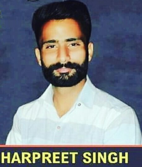 Tsering13661821's tweet photo. #justiceforharpreetsingh https://t.co/M9nE9enjBN