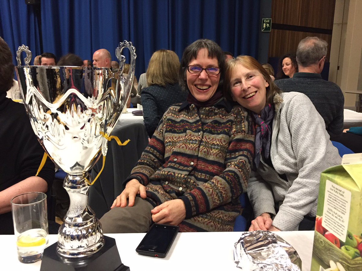 Had a great time at Melton Mowbray over the weekend. Huge thanks to <a href="/ArtisanCheeses/">Artisan Cheese Fair</a>