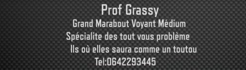 Prof-Grassy (@grassy92705893) on Twitter photo 