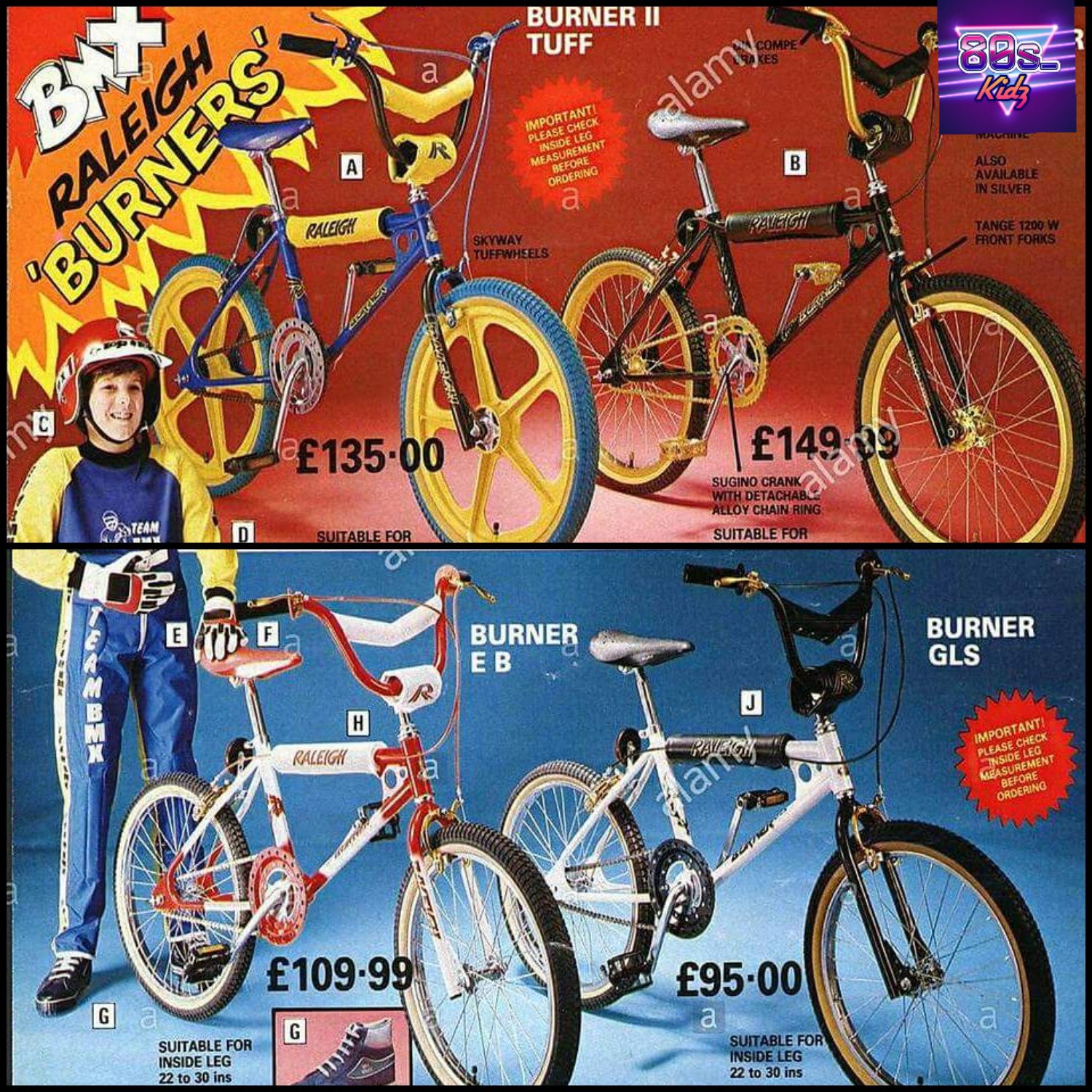 Raleigh store burner 2019