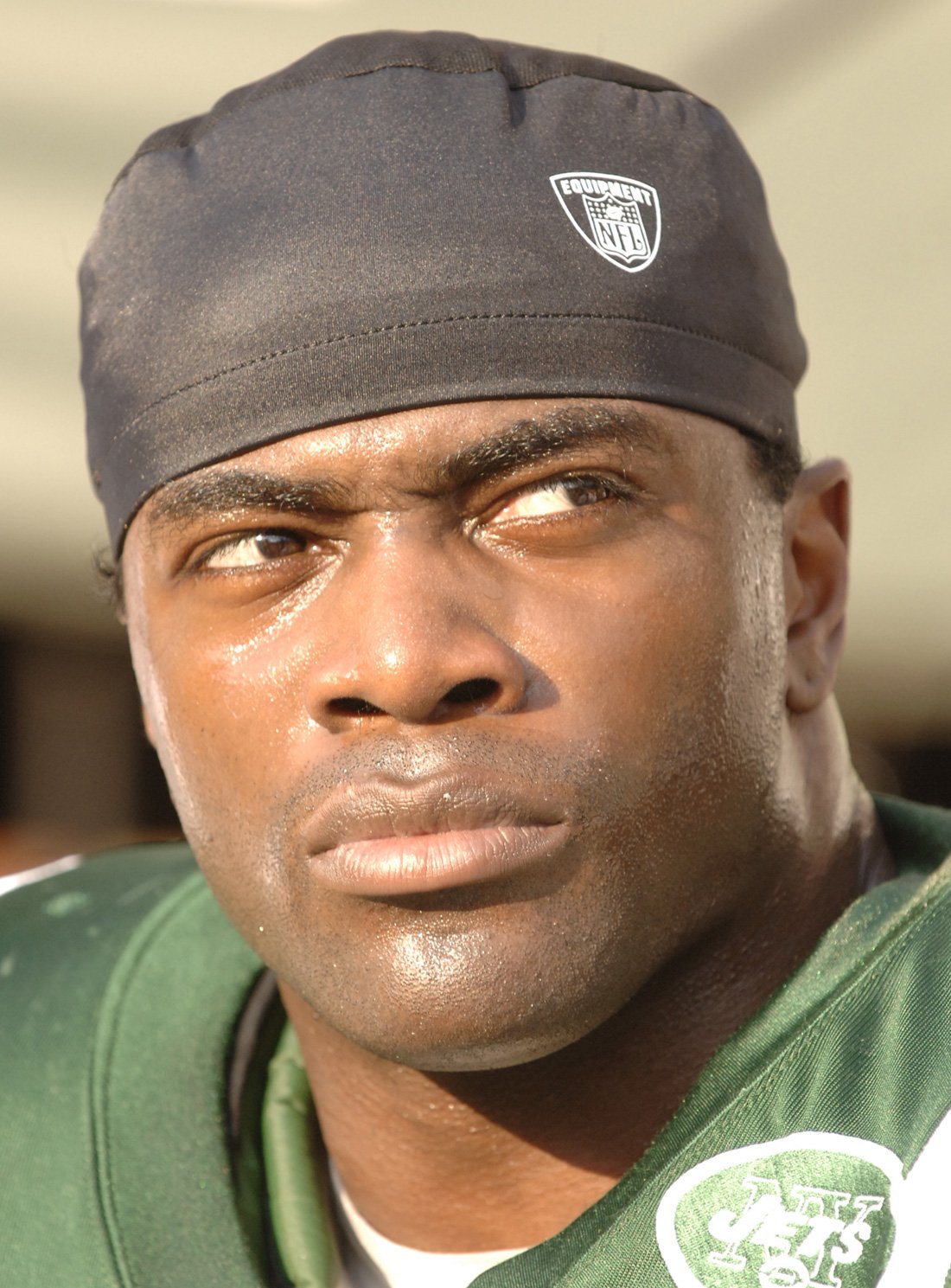 - 100 total TDs
- 10 straight 1k rushing seasons
-    