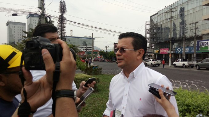 Ver imagen en Twitter Ver imagen en Twitter