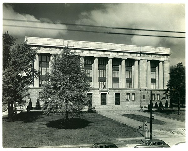 KansasCityLife's tweet image. This month, Kansas City Life Insurance Company celebrates 122 years of continued service to our policyholders. #SecurityAssured