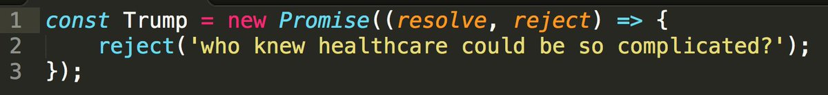 jballands's tweet image. #javascriptjokes