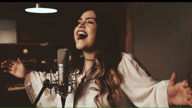 Please go help support me at: ashleyarispe.com or LINK IN MY BIO
 
This has been a dream of mine since I was a little girl.💗