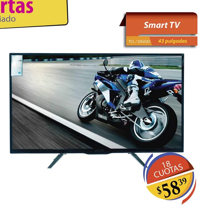 Almacenes POINT tweet media