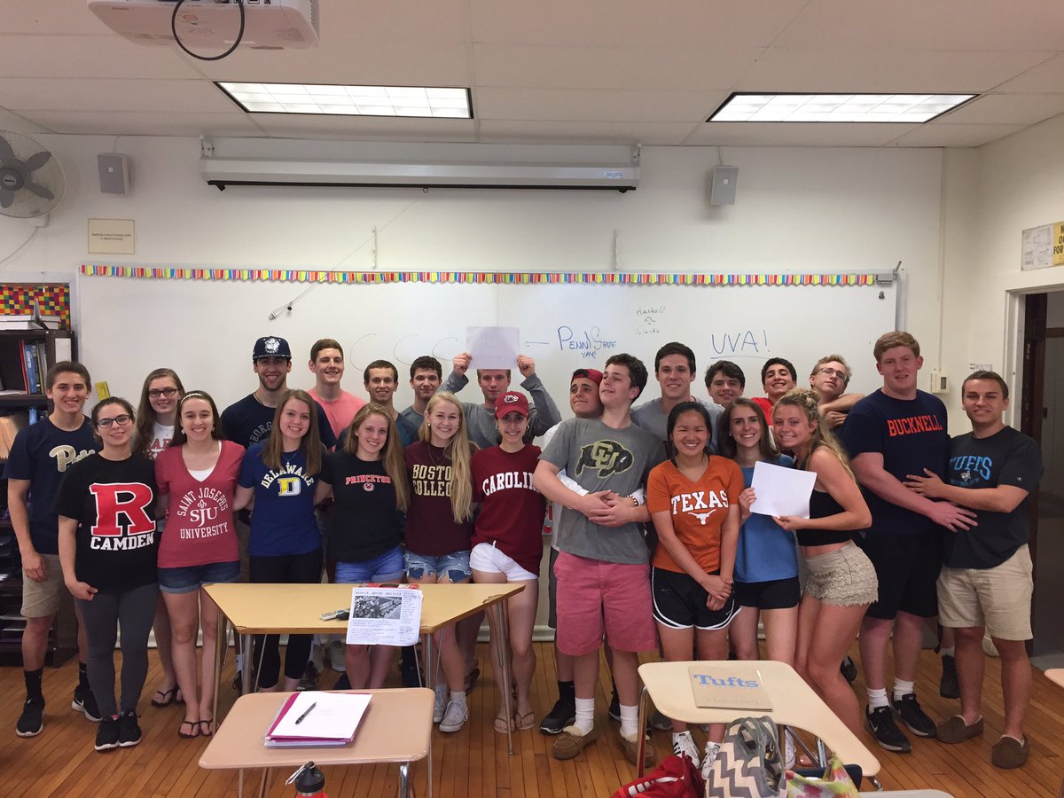 schwartzhmhs's tweet image. #favoriteclass? #theymademesayit