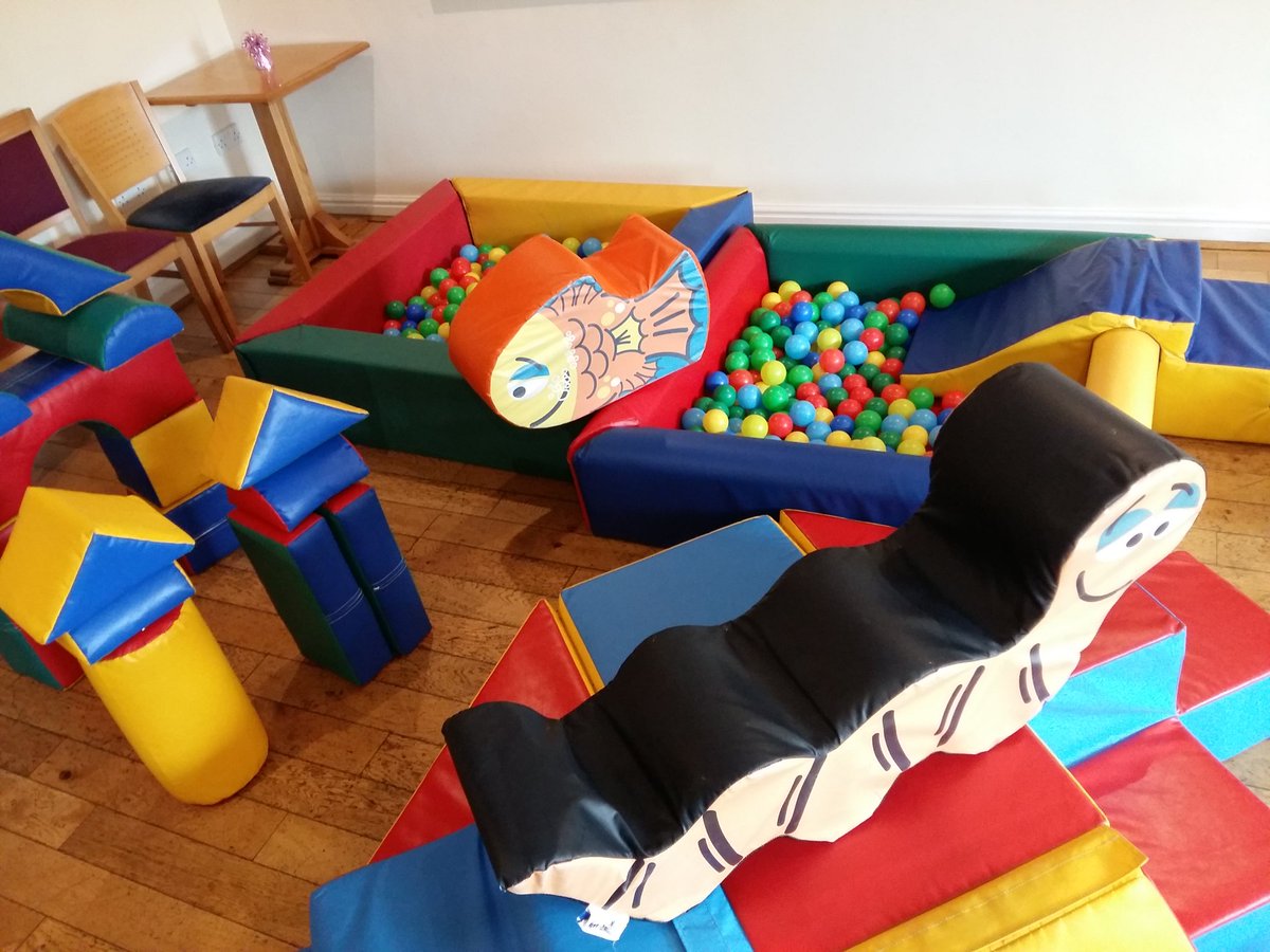 MunchkinParty's tweet photo. Keeping the Little Munchkins entertained at a fantastic Christening party at Trebanos Rugby Club. #Swansea #party #christening https://t.co/HFcPqnTCvu