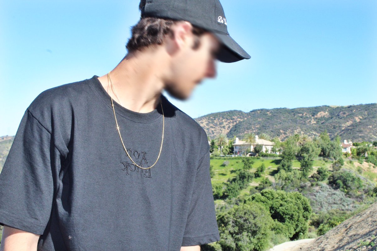 bas_de_leon's tweet photo. Exclusive First Drop Available Now on https://t.co/2ImVcWspE1 https://t.co/OQxoSO4rk7