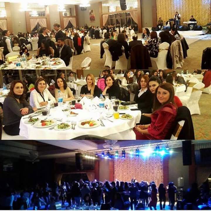 DERSiMSPOR tweet media