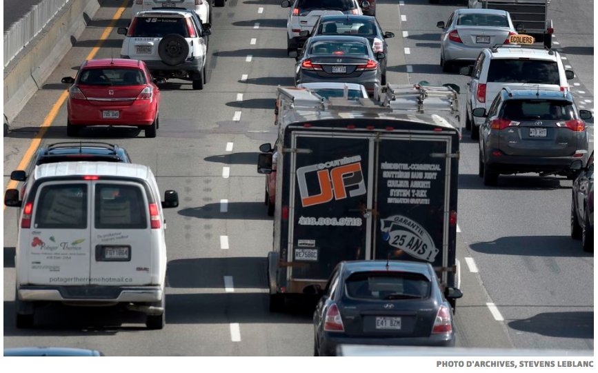 e_grandmont's tweet image. Le #3elien ne règlera rien: «pensée magique» selon 12 (!) experts rencontrés par le @JdeQuebec bit.ly/2qqg9kF #polqc #prioritéTC