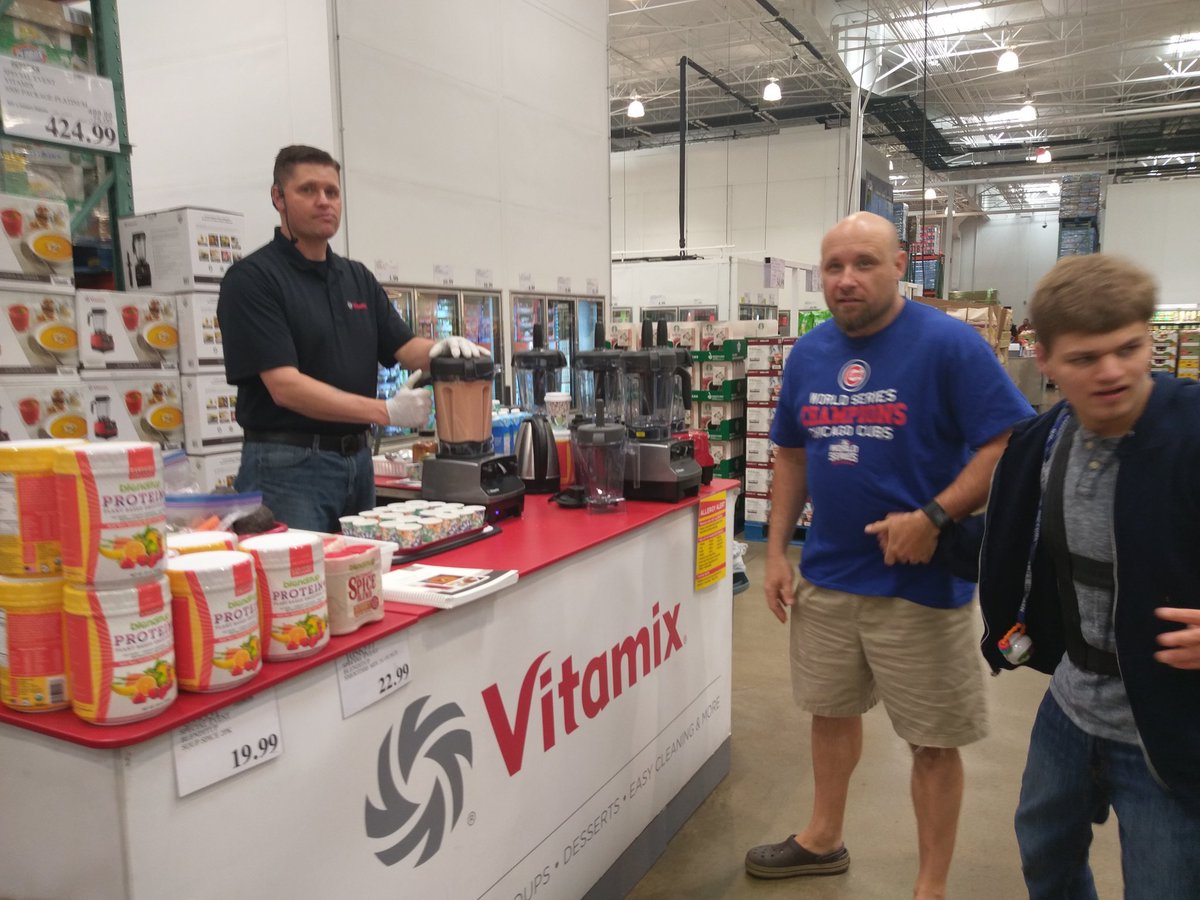 Mr. Roy's Class tweet media