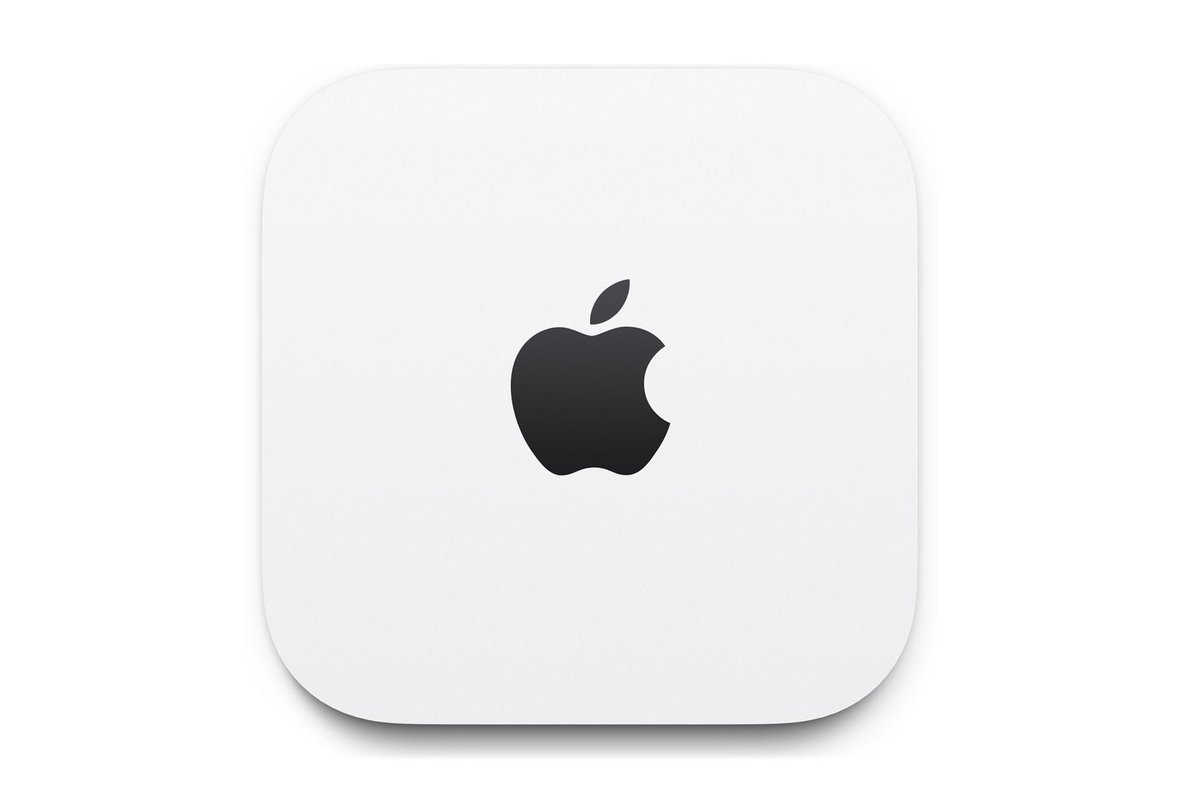 Какой значок айфона. Mac Mini m1. Логотип эпл яблоко. Mac Mini PNG. Значок Apple ТП.