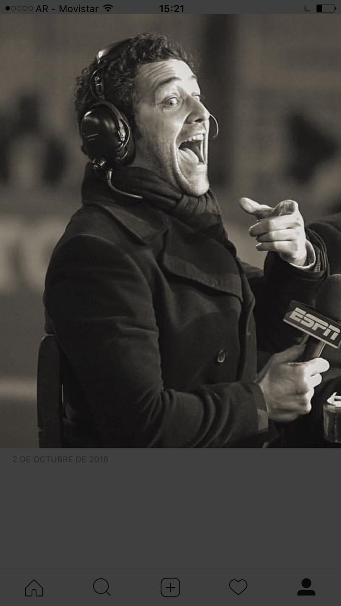 Martin Altberg tweet media