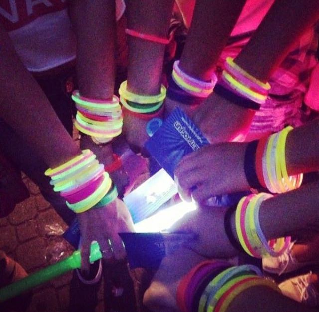 uaielisa's tweet photo. 3 ANOS DO MELHOR SHOW DA MINHA VIDA!!!!!!
#TNLT
saudade @ddlovato https://t.co/TSqMyOCdRB