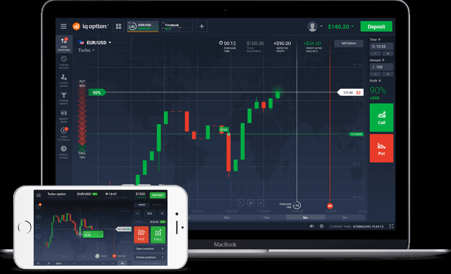 _TradingApps's tweet image. Learn to trade binary with an UNLIMITED FREE Demo Account
** No Deposit Required **
binarytradingapps.co.uk