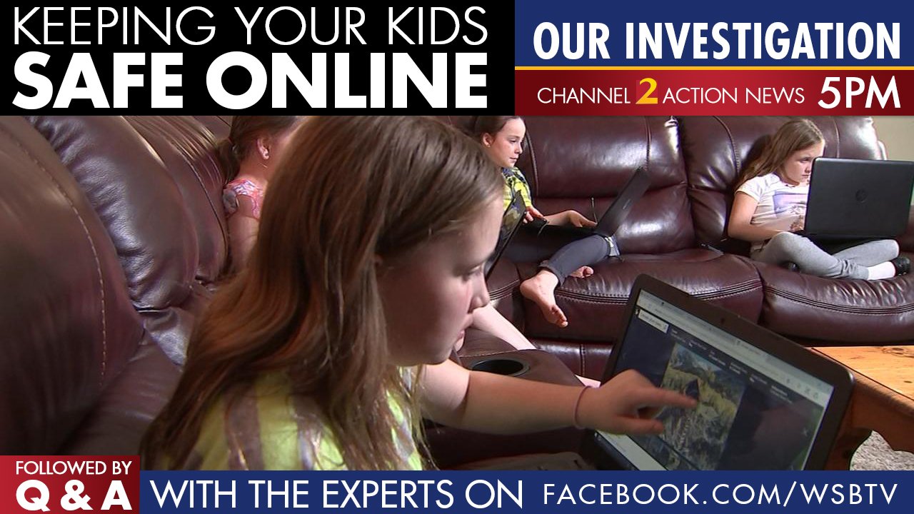 Wsb Tv On Twitter Are Your Kids Safe Join Dekalbcountypd Commonsense Roblox For A Live Q A About Protecting Kids Online At 5 45 Https T Co Wakqxaz8iz Https T Co Dhb1usl94n - twitter roblox wsb Wsb Tv On Twitter Are Your Kids Safe Join Dekalbcountypd Commonsense Roblox For A Live Q A About Protecting Kids Online At 5 45 Https T Co Wakqxaz8iz Https T Co Dhb1usl94n - roblox wsb