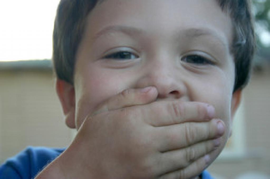 rocketcloudinc's tweet image. Viral Loops Or Viral 'Oops'? By @nireyal Read: buff.ly/2qodesJ #socialmedia