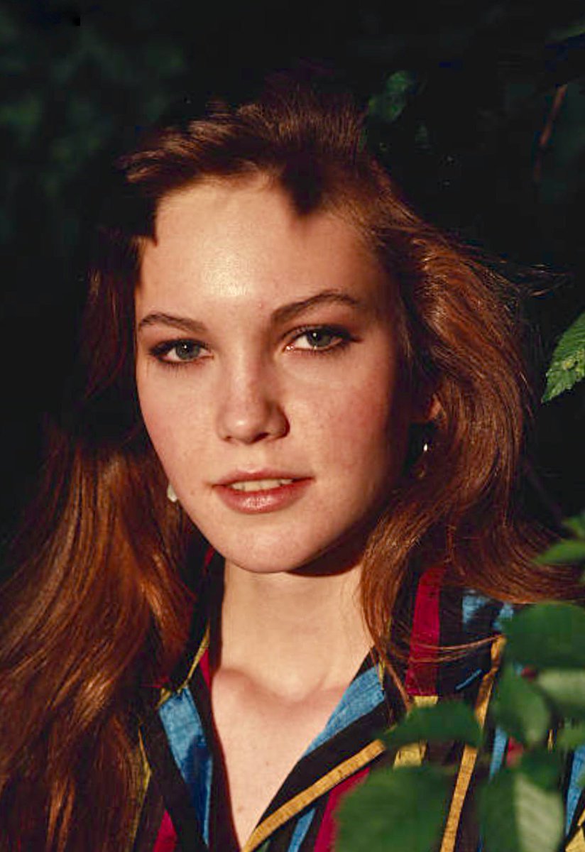 cherry from the outsiders cherry from the outsiders