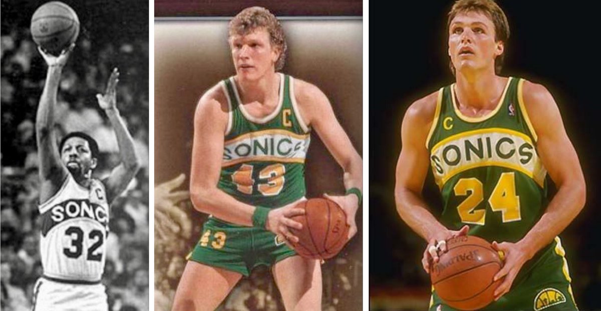 jack sikma sonics