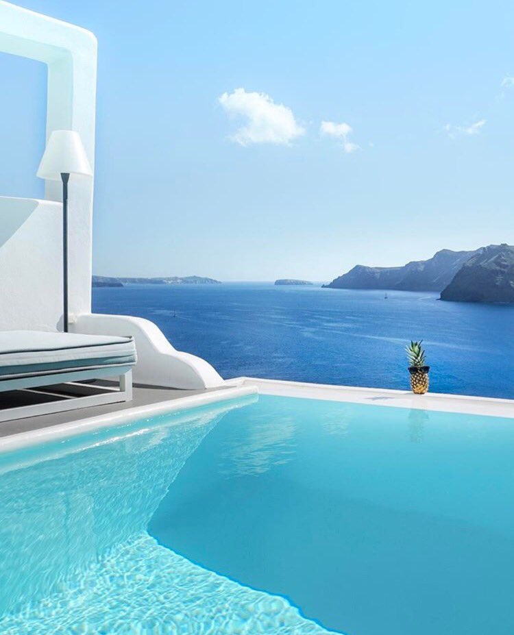 SUMMERLOVE SWIMWEAR (summerloveswim) / Twitter