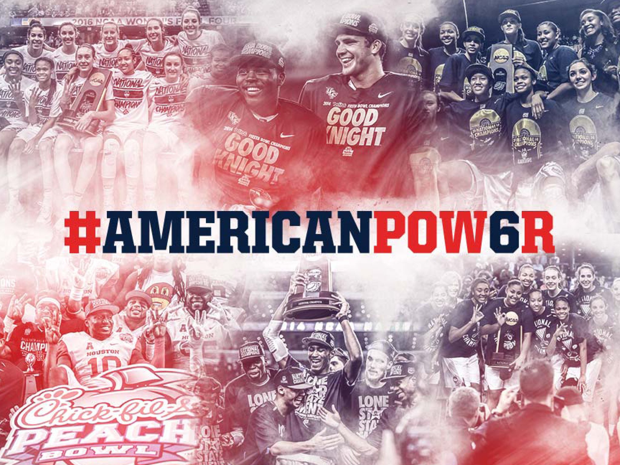 apush power of america apush power of america