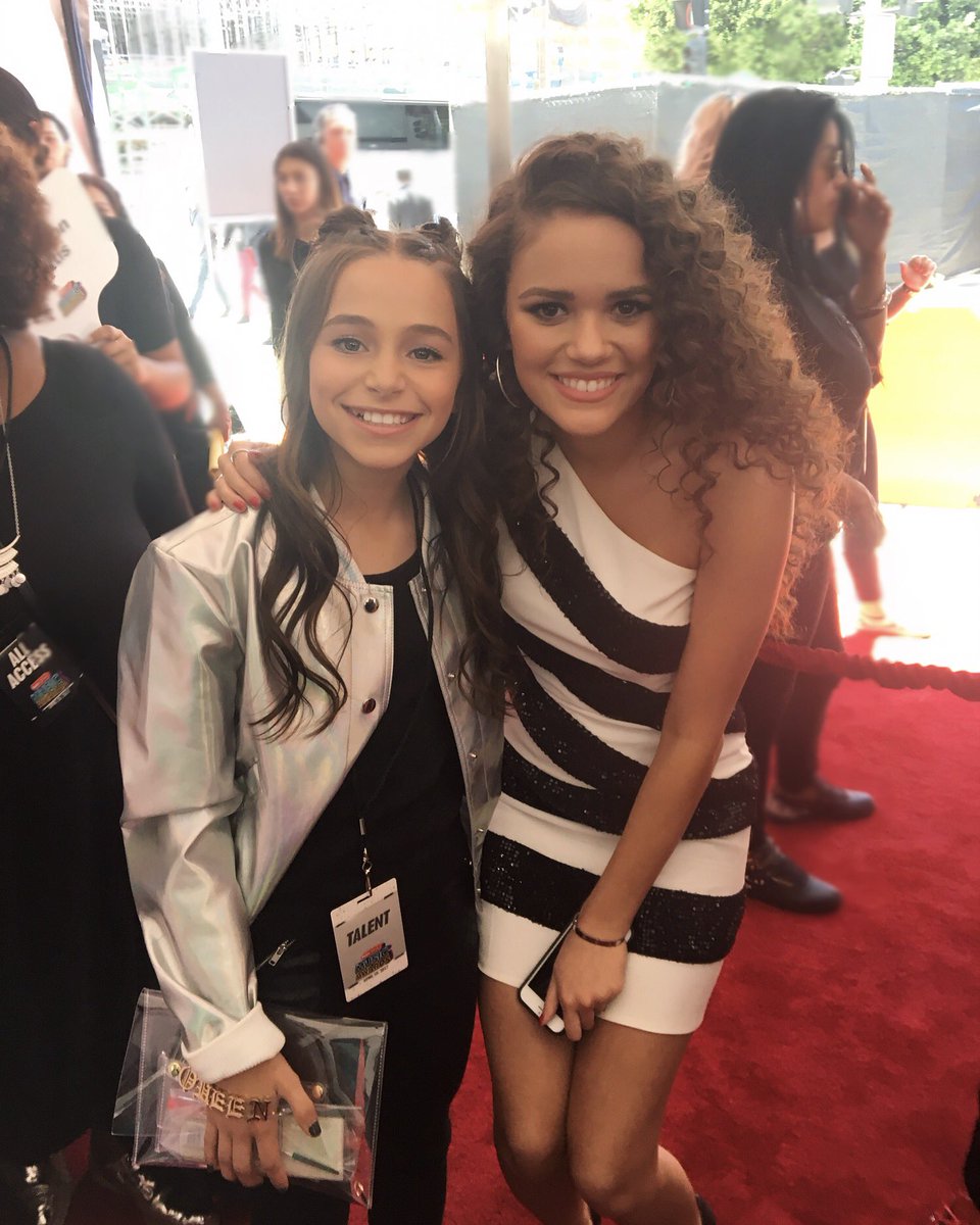 Sky Katz (skykatzraps) Twitter