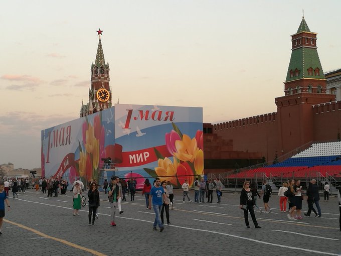 Посмотреть изображение в Твиттере Посмотреть изображение в Твиттере