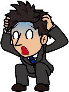ビジネスマンのtwitterイラスト検索結果 古い順