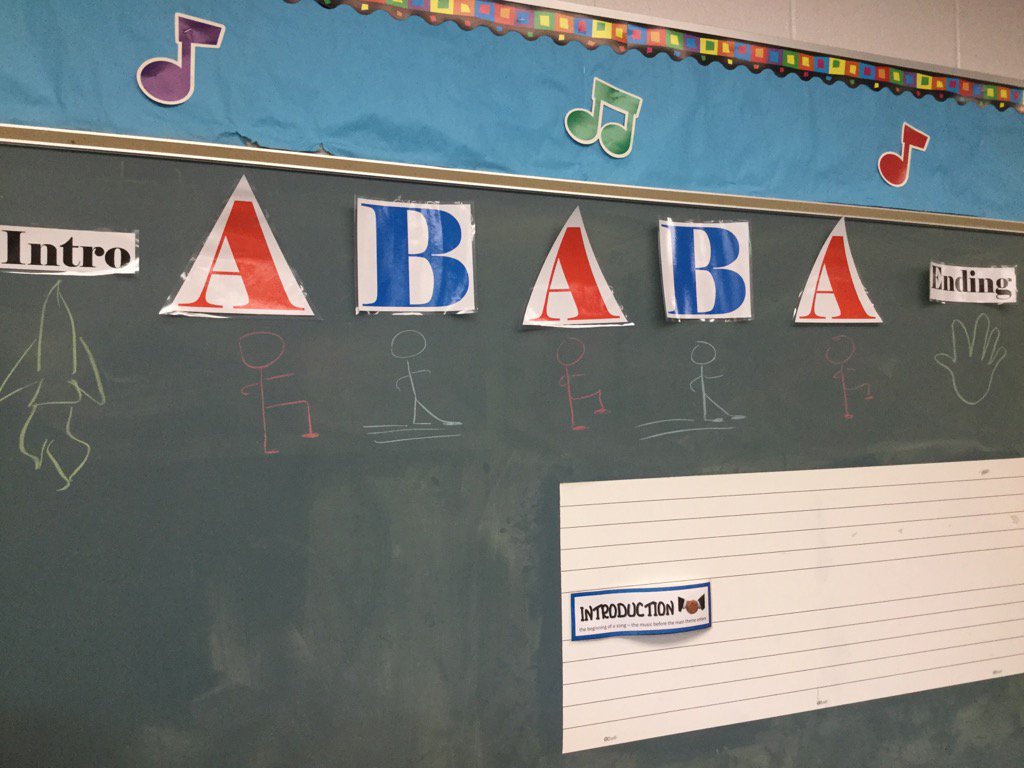 BabyHawkMusic's tweet photo. Creating movements to help remember the form we found. #StarWars #leebabyhawks #downey https://t.co/T5Llj4ZGTo