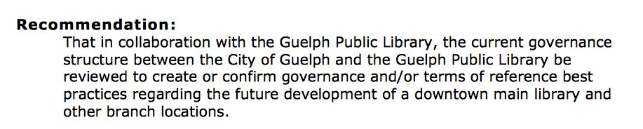 This is the current recommendation. https://t.co/UQqjQYUI92