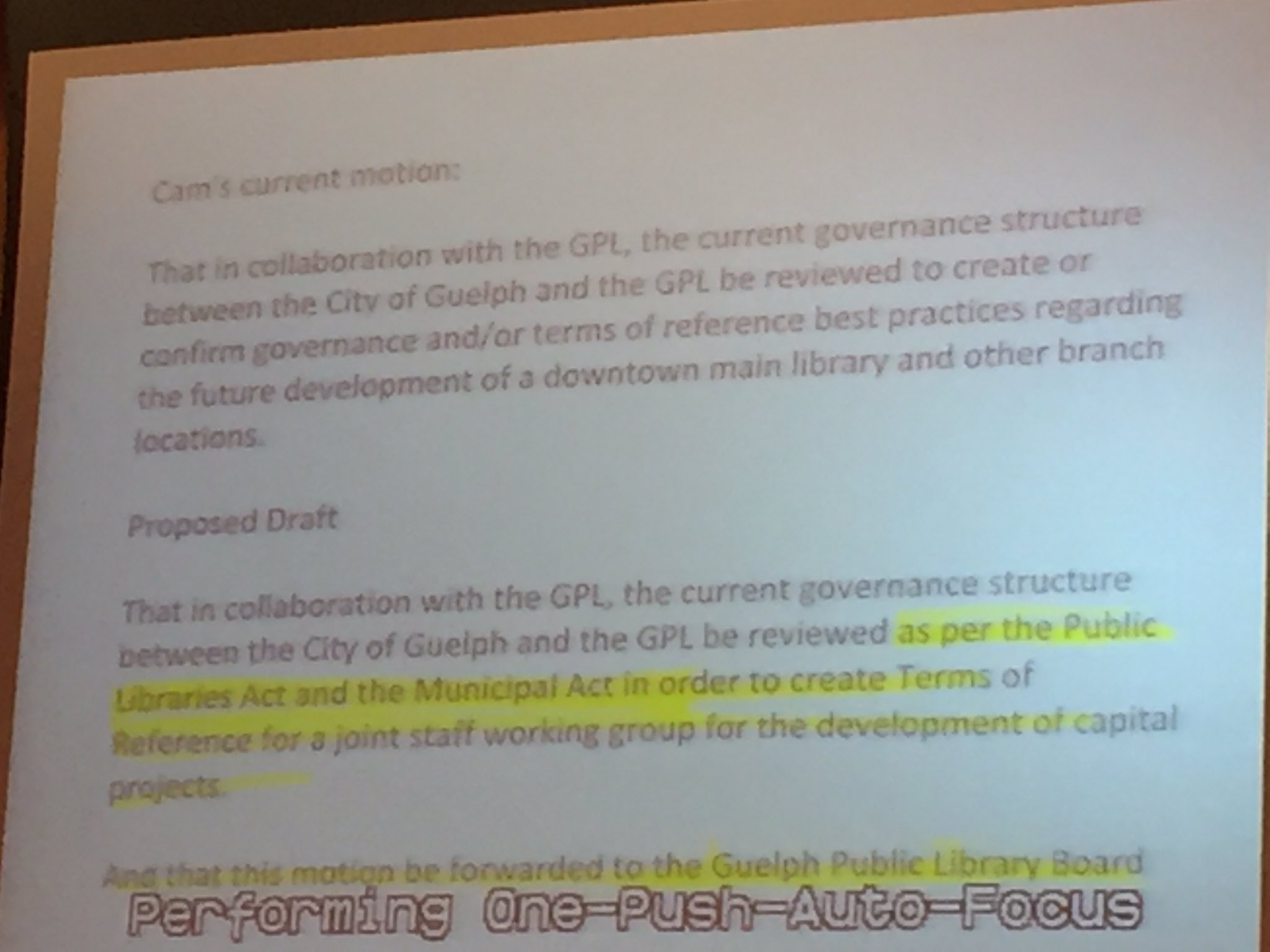 The motion as amended by Downer. https://t.co/qdsfnWIkgT