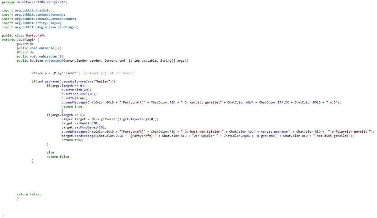 Smephite's tweet image. #myfirstcode
(autumn 2012)