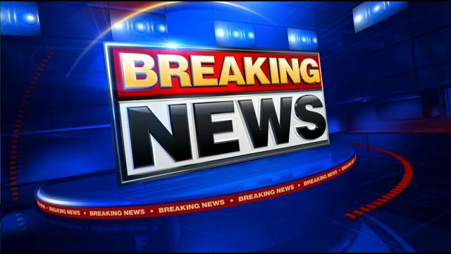 Fx breaking news