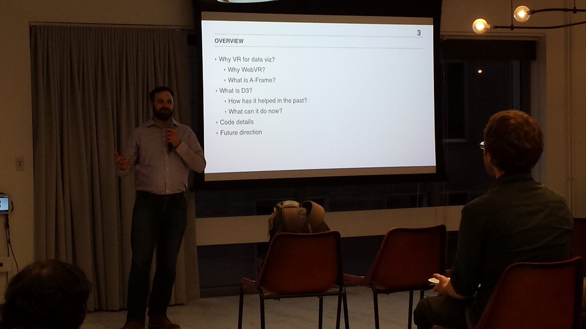 PyData Chicago (@pydatachi) on Twitter photo "I guess all of you use Excel secretly, making plots, and you like it..." That's a GOOD guess! <a href="/CivisAnalytics/">Civis Analytics</a> <a href="/PyDataChi/">PyData Chicago</a> "I guess all of you use Excel secretly, making plots, and you like it..." That's a GOOD guess! <a href="/CivisAnalytics/">Civis Analytics</a> <a href="/PyDataChi/">PyData Chicago</a>
