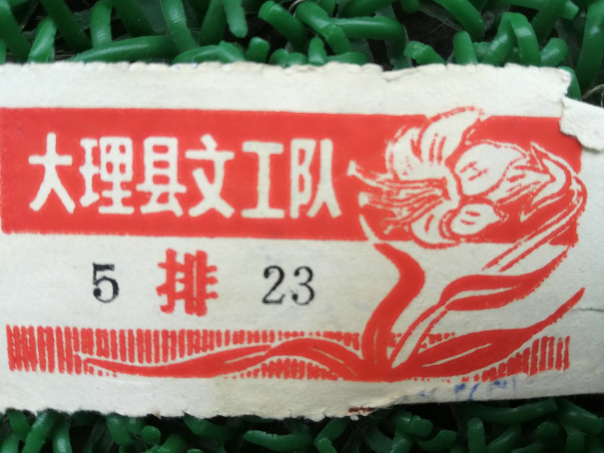 1988年5月1日（日）の旅日記 Togetter [トゥギャッター]