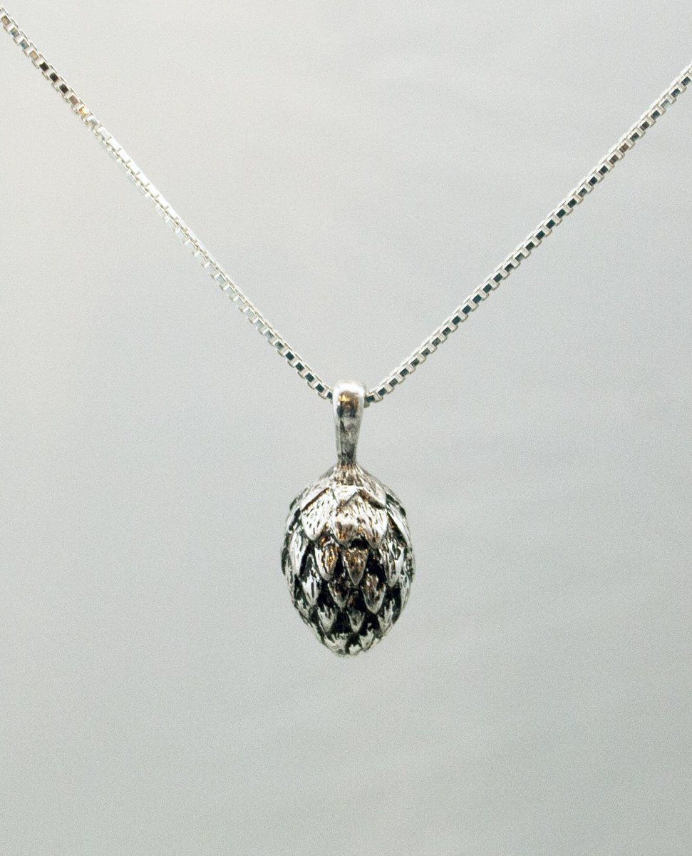 #beer #Craftbeer #brewers #hops #MOM
Check out our great Mother's Day gifts!  Cheers!!

justbrewinit.etsy.com