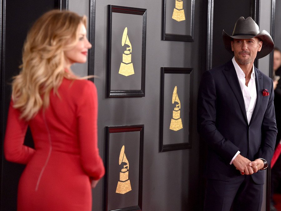 We are swooning over adorable birthday wish to 