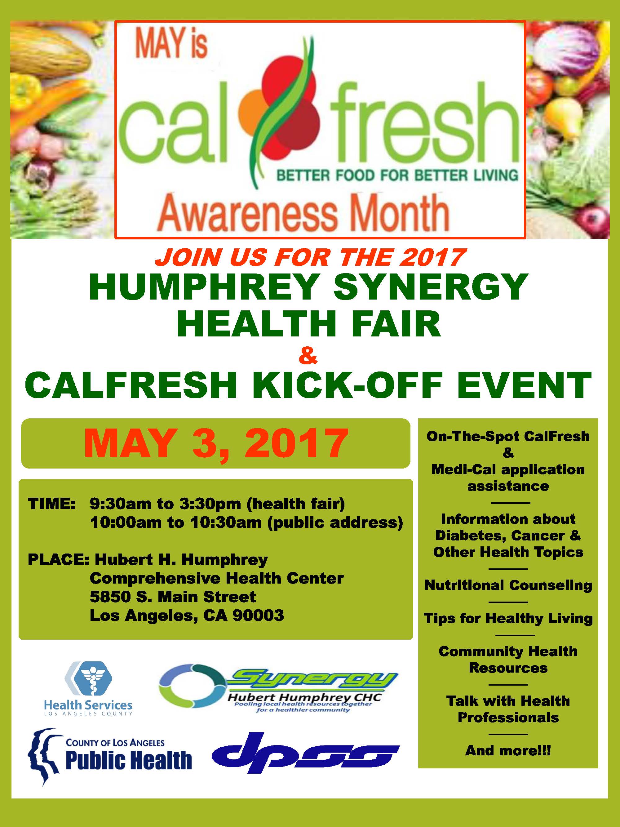 Calfresh Eligibility: Stop The Guesswork, Start The Calculator! - y8v8s17