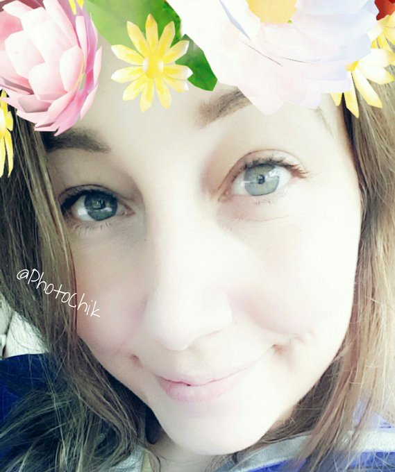 Face. https://t.co/qP4KJ6oXfP