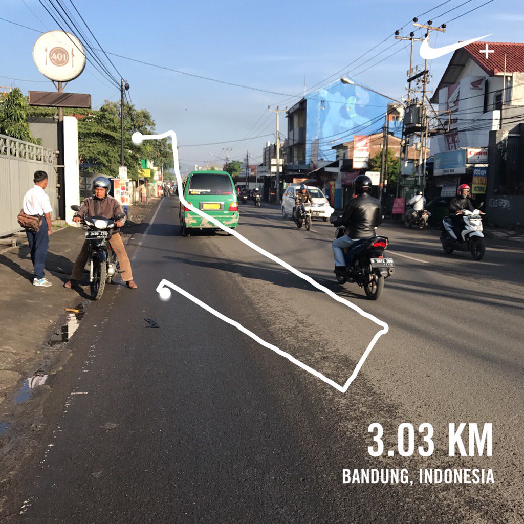 Dicky Lukman (@nalaya007) on Twitter photo 