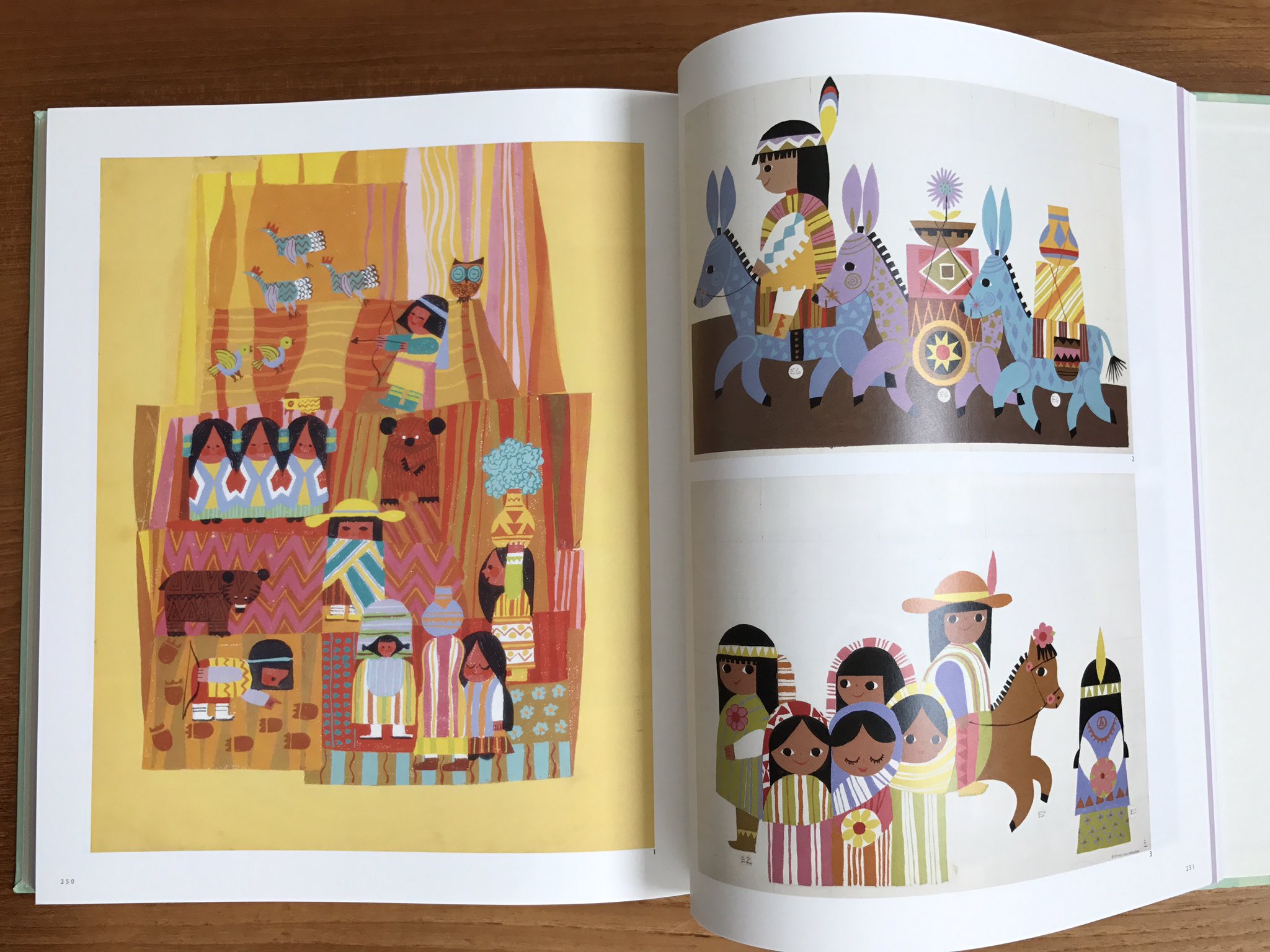 July Books على X: 