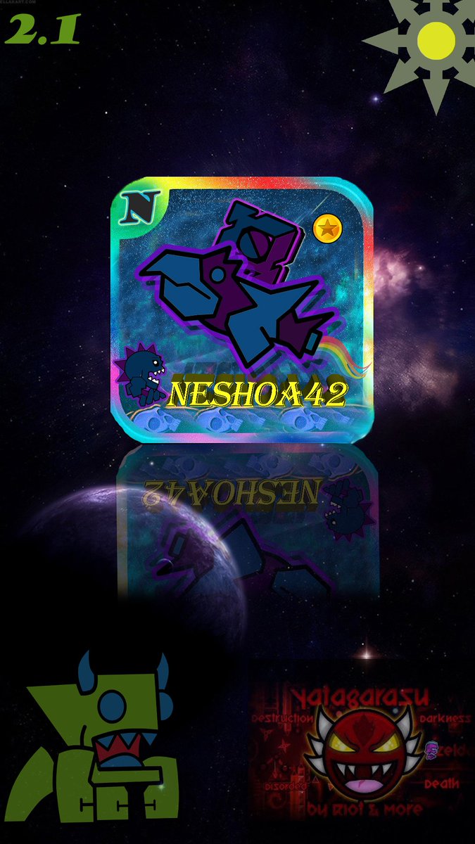 Nesho_py's tweet image. 
