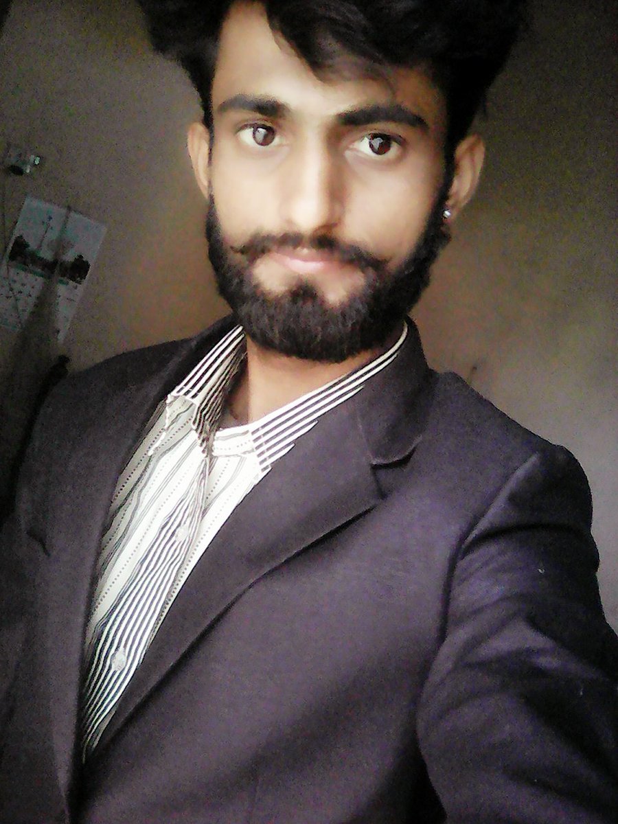 vuOne2's tweet image. दारी वाला भन्छन मलाई😂