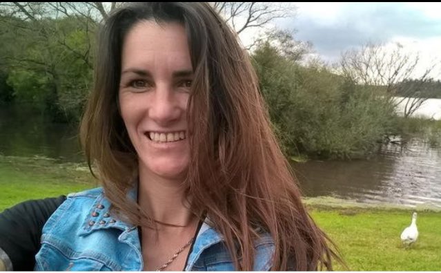 Ver imagen en Twitter